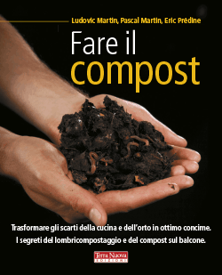 compostare un manuale