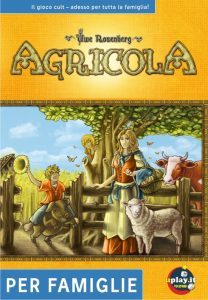 gioco agricola