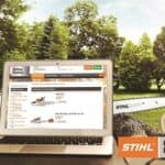 attrezzi stihl online