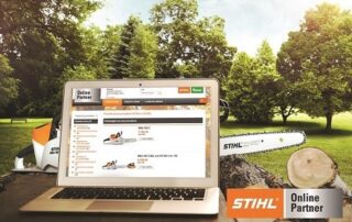 attrezzi stihl online