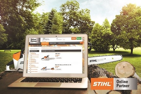 attrezzi stihl online